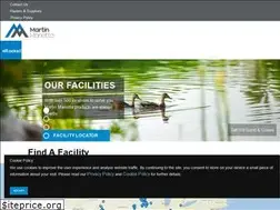 Sites similar to scctx.com