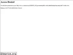 Sites similar to scculture.info