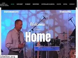 Sites similar to sccumc.com