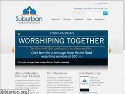 Sites similar to sccvb.org