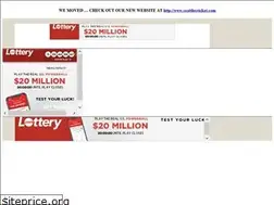 Sites similar to sccwa.tripod.com