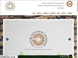 Sites similar to sccwales.co.uk