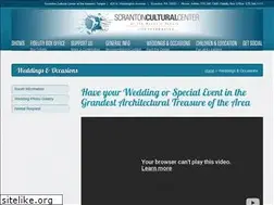 Sites similar to sccweddings.com