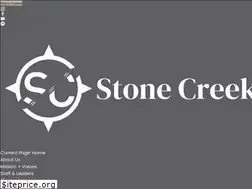 Sites similar to sccwired.com