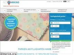 Sites similar to scd-parking.de