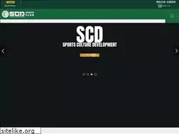 Sites similar to scd-school.com