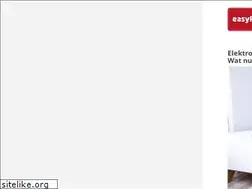 Sites similar to scd.be