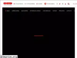 Sites similar to scd.cl
