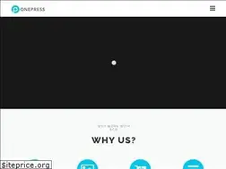 Sites similar to scd.ie