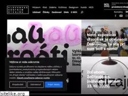 Sites similar to scd.sk
