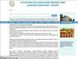 Sites similar to scda.ro
