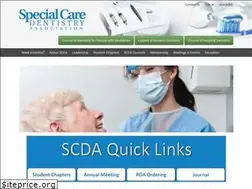 Sites similar to scda.site-ym.com