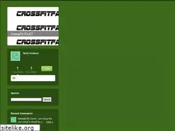 Sites similar to scda.typepad.com