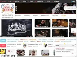 Sites similar to scdafan.com
