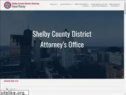 Sites similar to scdag.com
