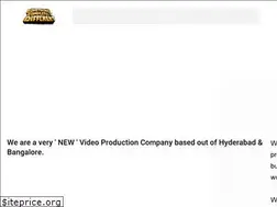 Sites similar to scdagency.in
