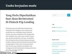 Sites similar to scdaiko.com