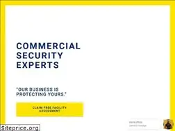 Sites similar to scdatacom.net