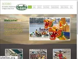 Sites similar to scdbc.org