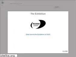 Sites similar to scdc-engine.com