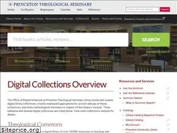 Sites similar to scdc.library.ptsem.edu