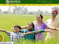 Sites similar to scdccbank.com
