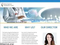 Sites similar to scdcentre.com