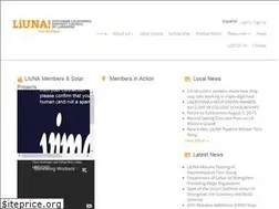 Sites similar to scdcl.org