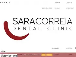 Sites similar to scdentalclinic.pt