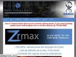 Sites similar to scdentallab.com