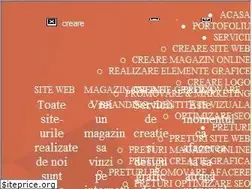 Sites similar to scdesign.ro