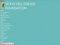 Sites similar to scdfc.org