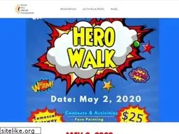 Sites similar to scdfcevents.org