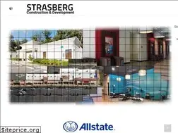 Sites similar to scdfl.com