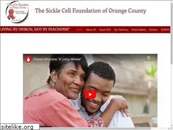 Sites similar to scdfoc.org
