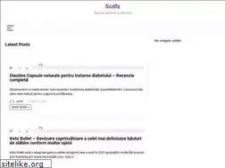 Sites similar to scdfz.org