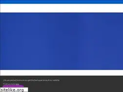 Sites similar to scdi.org.uk