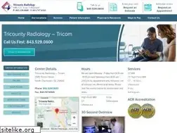 Sites similar to scdiag.com