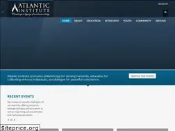 Sites similar to scdialogue.org