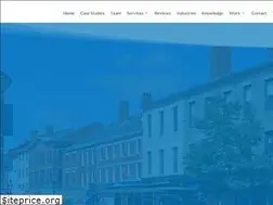 Sites similar to scdigital.com