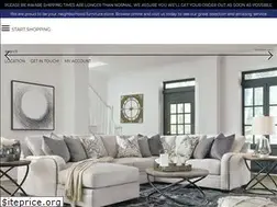 Sites similar to scdiscountfurniture.com