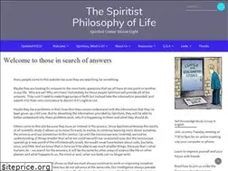 Sites similar to scdivinelight.org