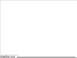 Sites similar to scdjw.com.cn