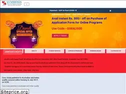 Sites similar to scdl.net