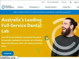 Sites similar to scdlab.com