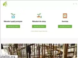 Sites similar to scdlbuzau.ro
