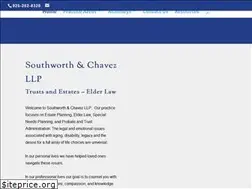 Sites similar to scdlegal.com