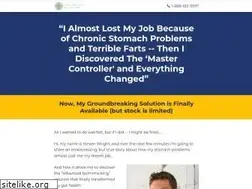 Sites similar to scdlifestyle.com