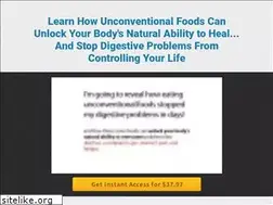 Sites similar to scdlifestylebook.com