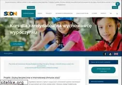 Sites similar to scdn.pl